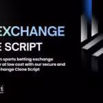 Sky Exchange Clone Script