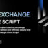 Sky Exchange Clone Script