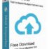 Best Email Import Software for Bulk Migration by Softaken