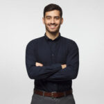 Avatar of Sumit Sharma