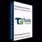 OST File Not Opening? Convert to EML for Easy Access