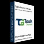 OST File Not Opening? Convert to EML for Easy Access