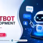 AI Chatbot Development Company | Touchcrypto