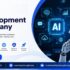 AI Development Company | Custom AI Solutions & Services | To