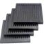 How Unick Vibration Rubber Pads Help Reduce Machine Damage
