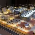 Professional Architectural Model Making Services in Dubai