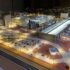 Professional Architectural Model Making Services in Dubai