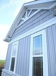 Board And Batten Vinyl Siding: Stylish, Durable Solutions