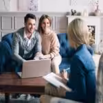 Couples Counseling in Greenwich Village