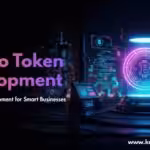 Professional Crypto Token Development Services for Secure Bl