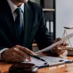 Asset Protection Lawyer New York