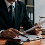 Asset Protection Lawyer New York