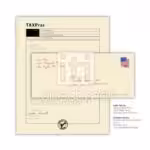 Direct Mail Marketing in San Jose, CA