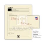 Direct Mail Marketing in San Jose, CA