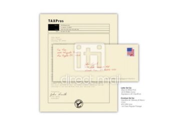 Direct Mail Marketing in San Jose, CA