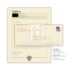 Direct Mail Marketing in San Jose, CA