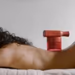 Firming Body Butter
