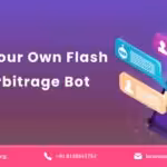 Maximize DeFi Profits with Flash Loan Arbitrage Bot Developm