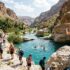 Oman Business eVisa