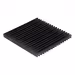 Need Heavy-Duty Anti Vibration Rubber Pads for Stability?