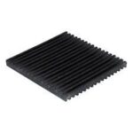 Need Heavy-Duty Anti Vibration Rubber Pads for Stability?