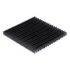 Need Heavy-Duty Anti Vibration Rubber Pads for Stability?