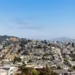 Homes For Sale Sea Cliff San Francisco