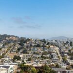 Homes For Sale Sea Cliff San Francisco