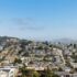 Homes For Sale Sea Cliff San Francisco