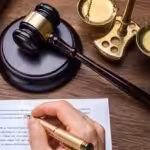 Immigration Detention Attorney