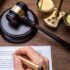 Immigration Detention Attorney