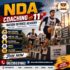 NDA Academy in Pune for 11th and 12th