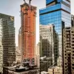 NYC Property Management Fees