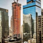 NYC Property Management Fees