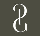 Peter Greatorex Estate agents Bristol