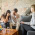 Premarital Counseling in Greenwich Village