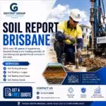 Soil Report Brisbane – Professional Soil Testing Services