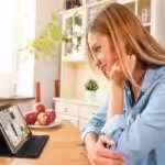 Telehealth Therapy in NYC