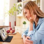 Telehealth Therapy in NYC