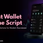 Affordable Trust Wallet Clone Script for Crypto Entrepreneur