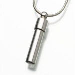 Urn Locket For Ashes