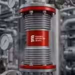 Thermal Expansion in Industrial Piping Systems