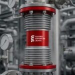 Thermal Expansion in Industrial Piping Systems
