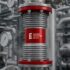 Thermal Expansion in Industrial Piping Systems