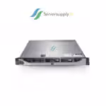 Buy Refurbished Servers & Data Center Hardware Online