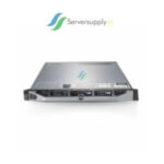 Buy Refurbished Servers & Data Center Hardware Online