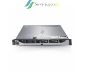 Buy Refurbished Servers & Data Center Hardware Online