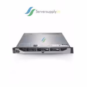 Buy Refurbished Servers & Data Center Hardware Online