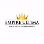First Commercial In Dholera - Empire Ultima